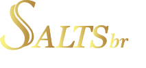 SaltsBr Acompanhantes