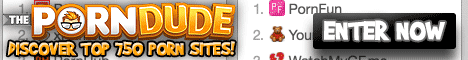 ThePornDude
